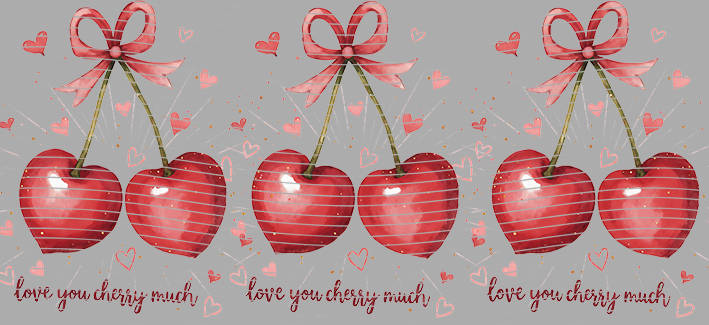 16oz Valentine-J8-66